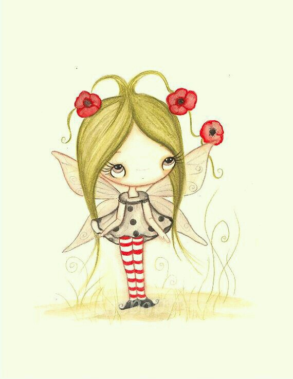 570x738 Pin By Psyche On The Poppy Tree.