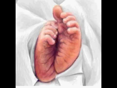 480x360 Drawing Baby Feet