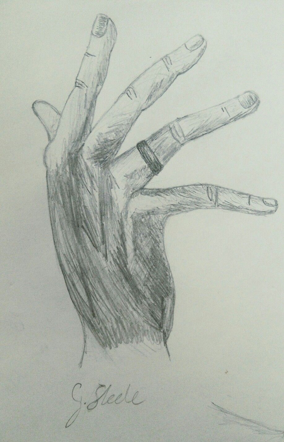 918x1426 Hands. Adult Father's Hand And Baby Feet Mother And Child Hands