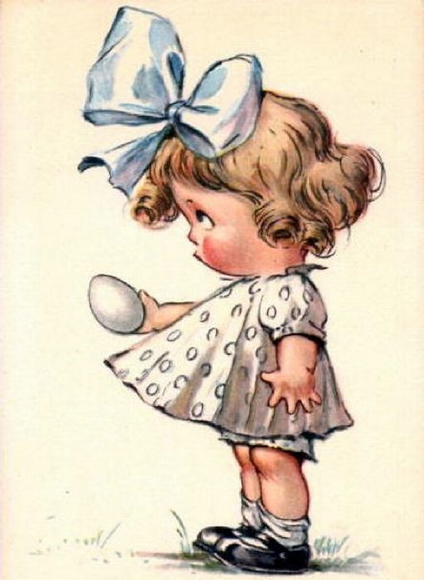 600x821 Twelvetrees Postcards Pictures Of Babies, Baby Pictures, Baby