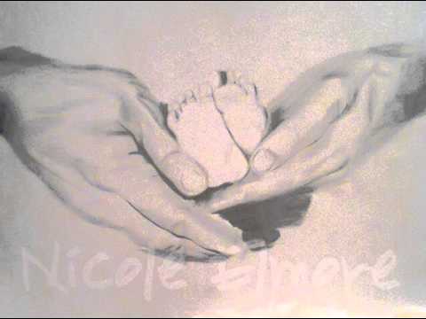 480x360 Drawing In Progress