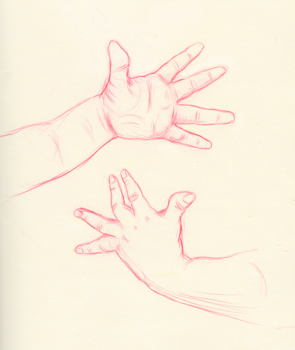 1000x1187 Hands Swervy