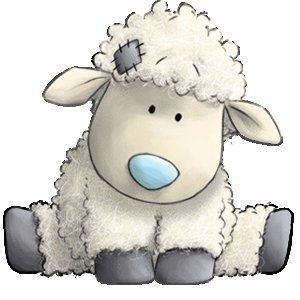 300x300 Cute Sheep Drawings Cottonsocks The Sheep Httpswww.facebook