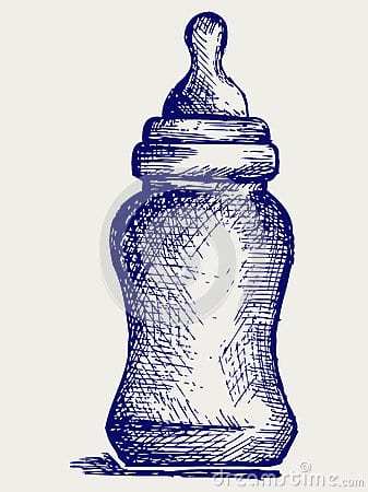 337x450 Relactating And Building Your Breastmilk Supply Your Milk Can