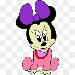 260x260 Free Download Minnie Mouse Mickey Mouse Daisy Duck Drawing