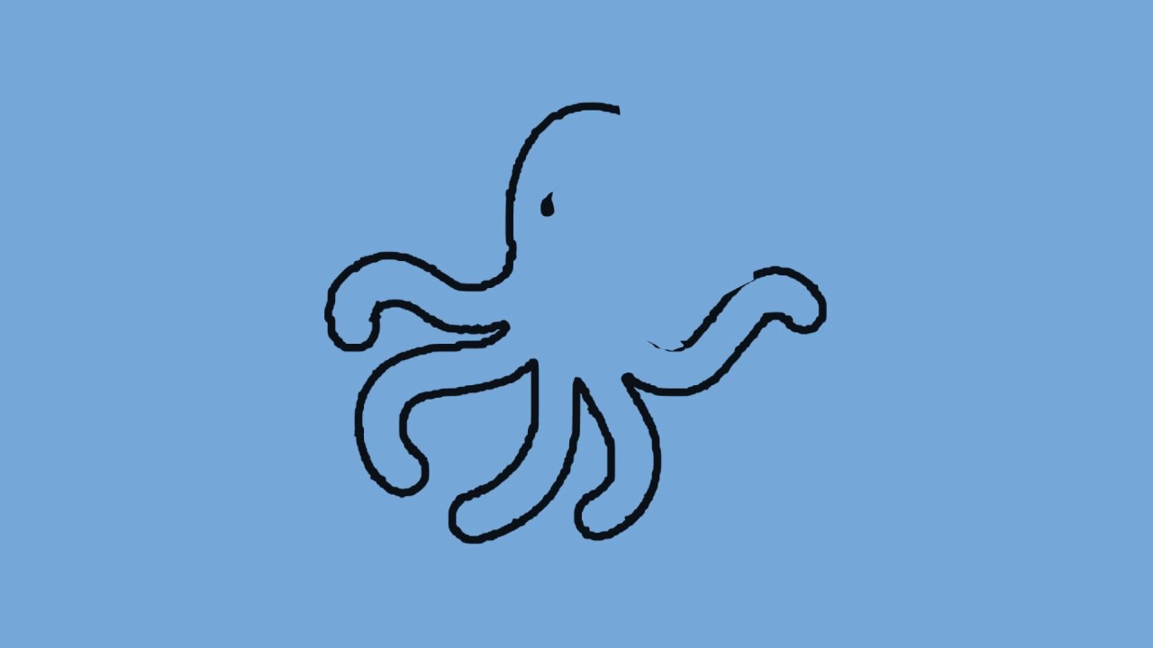 1280x720 Fun To Draw