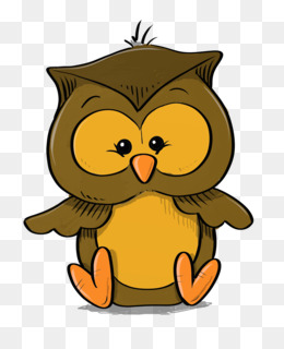 260x320 Free Download Owl Cartoon Drawing Clip Art