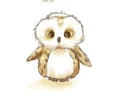 236x196 Owl Drawing. This Is So Sweet It Reminds Me Of My Mother'S