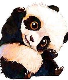 236x278 Okay I Talk In My Sleep And My Friend Finally Decided To Tell Me