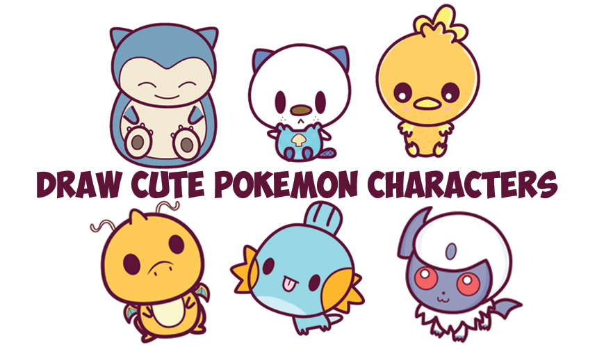 869x509 Baby Pokemon Archives
