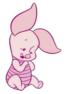 220x312 69 Best Bimba Images On Painting On Fabric, Clip Art