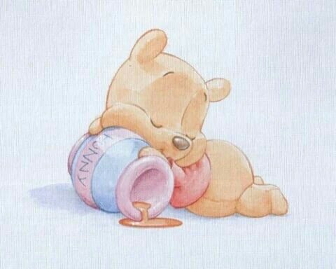 480x384 Bello Bellissimo Infinity Disney Eric Infinity