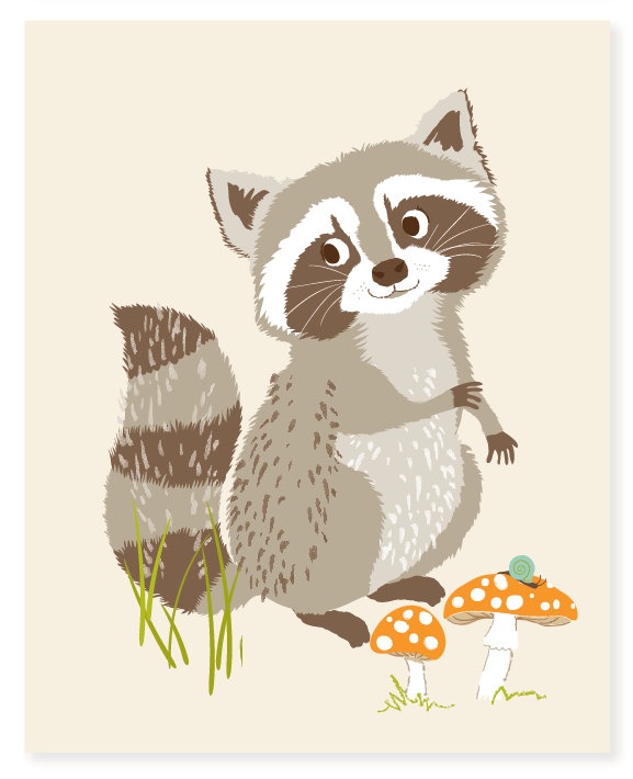 577x710 97 Best Coons Images On At Home, Beautiful