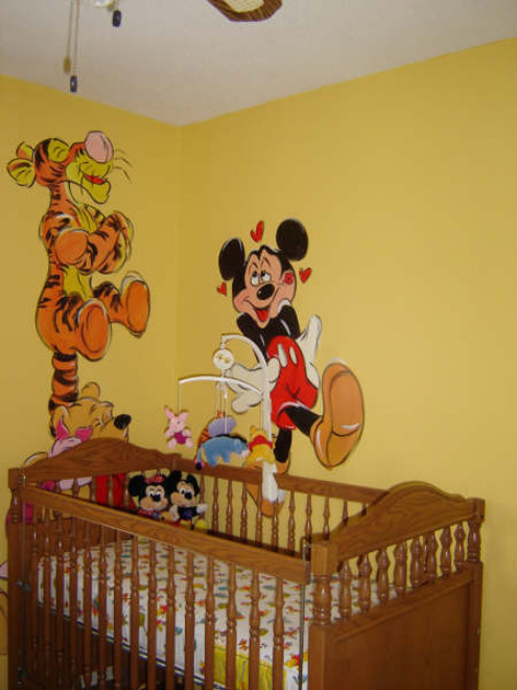 472x630 June 2006 Drawing Attention