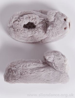 308x400 2 Piece Applique Knee Dungarees Amp Bodysuit Outfit