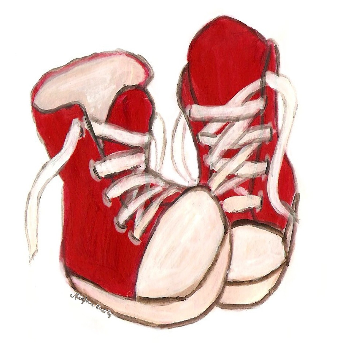 1462x1462 Pamela Cassidy Desig Baby