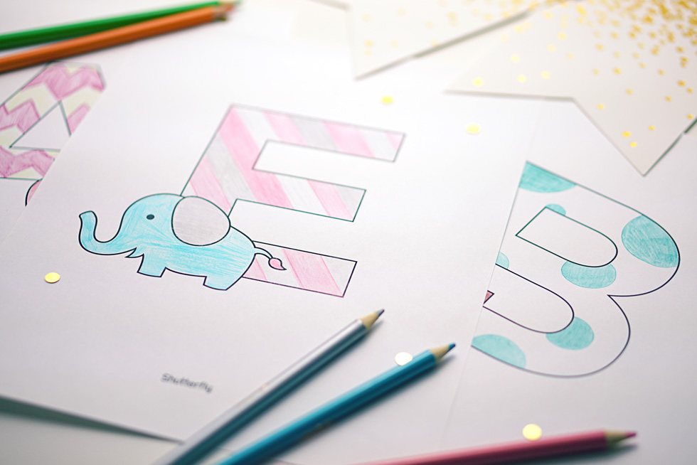 980x654 Baby Shower Games That Are Actually Fun To Play Shutterfly