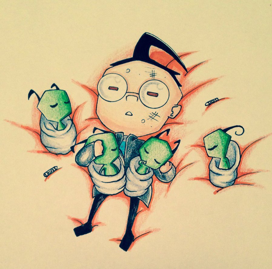 898x889 Babysitting Smeets By Softieskylo