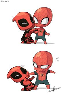 236x344 Deadpool Wallpaper Baby Best Wallpaper Download