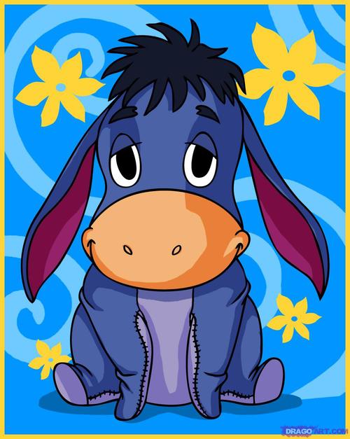 500x627 How To Draw A Baby Spongebob Image Search Results