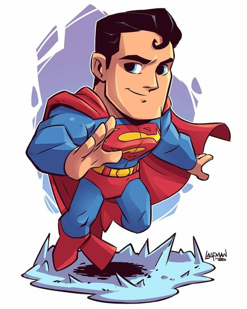 867x1084 Superman
