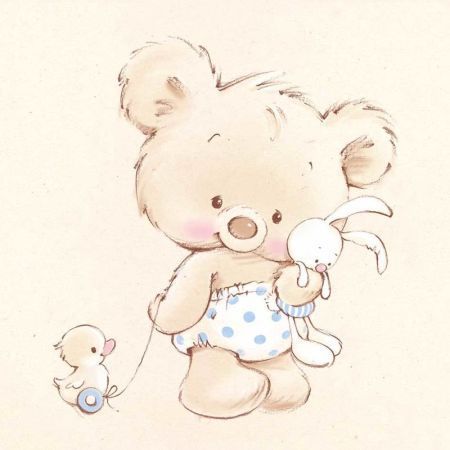 450x450 De Marina Fedotova