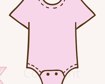340x270 Tutu Onesies Clipart Cliparthut Free Clipart N