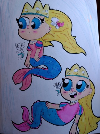 320x427 Babysitting Drawings On Paigeeworld. Pictures Of Babysitting