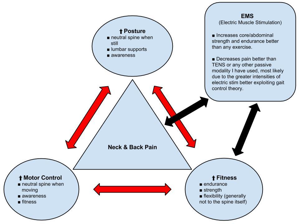 960x720 Back Pain Drawing 2015