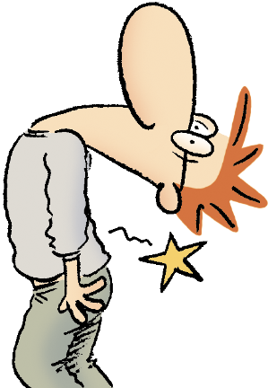 299x432 Drawing Baby Blues Page 2