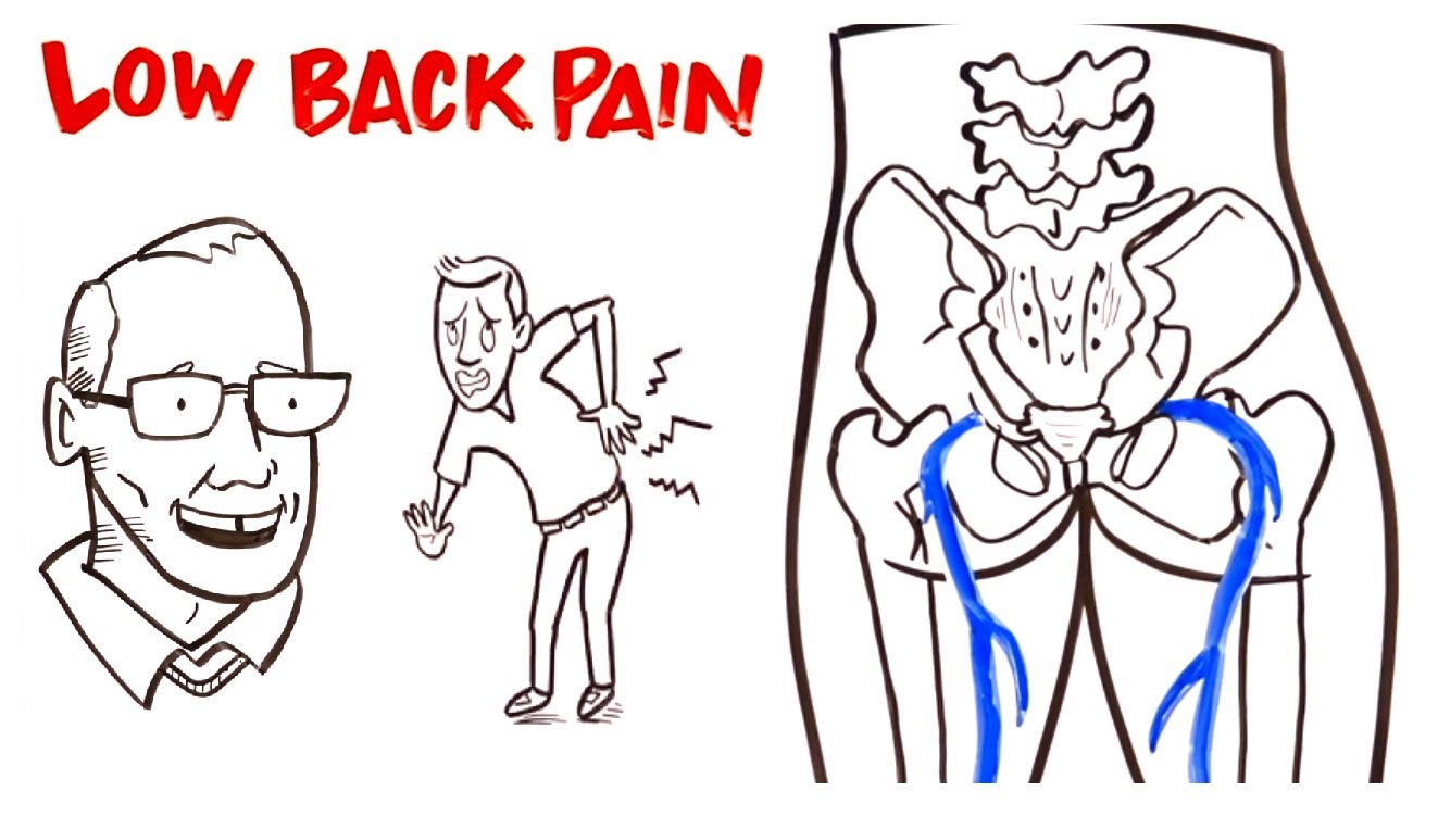 1323x751 Low Back Pain