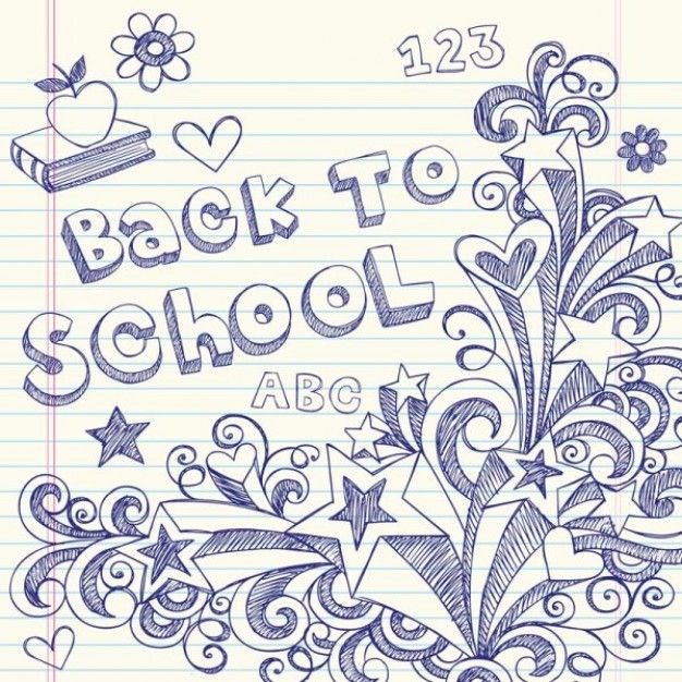 626x626 Pin By Dea Afifah On Seni School Notes