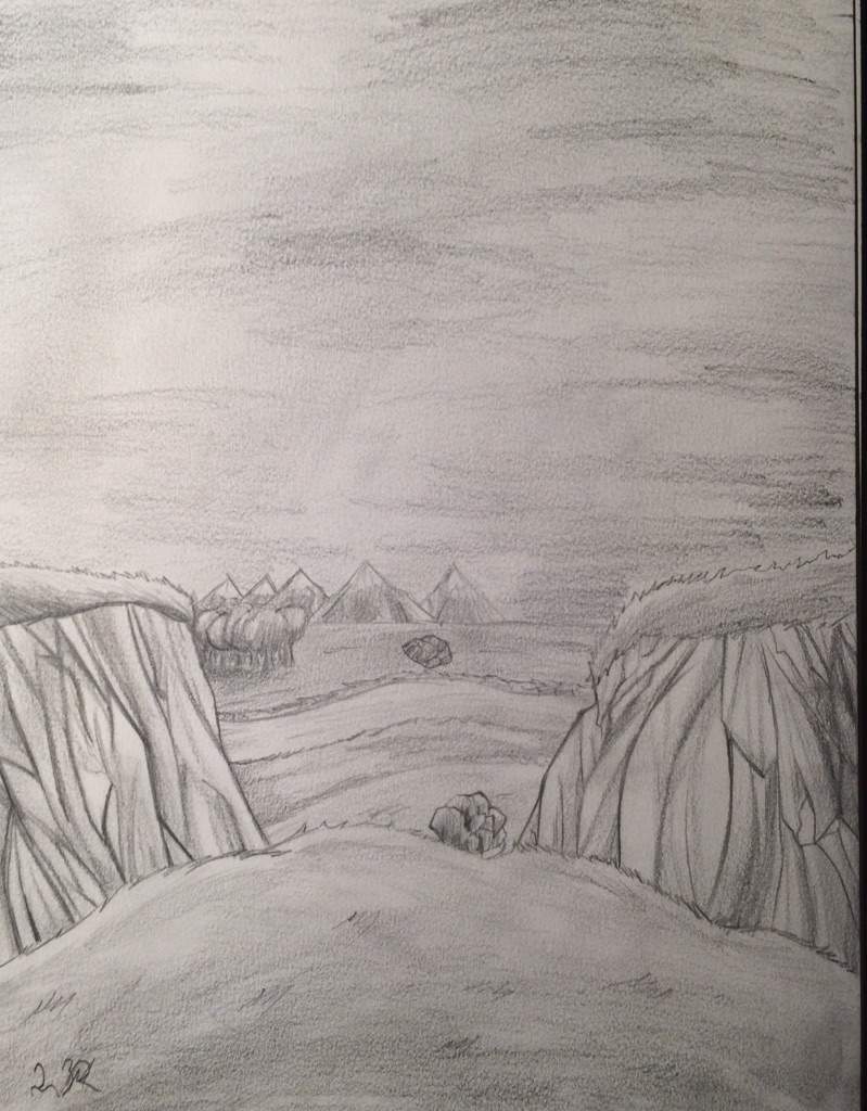 799x1024 Background Drawing Practice Dragonballz Amino