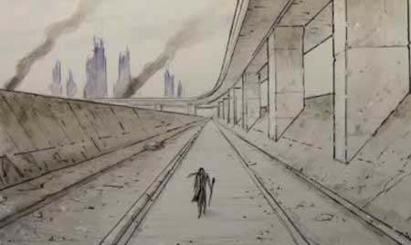 450x268 How To Draw Backgrounds