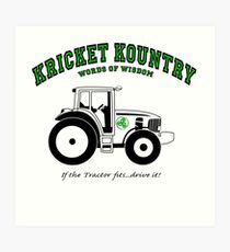 210x230 Backhoe Drawing Art Prints Redbubble