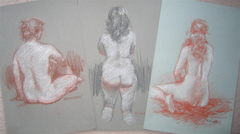 800x448 Robert Amirault Fine Art