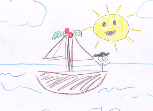 500x363 Puzzle Pirates Forums