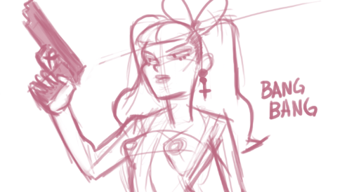 487x274 Bad Drawin Tumblr