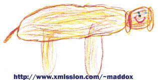 315x160 I Am Better Than Your Kids.