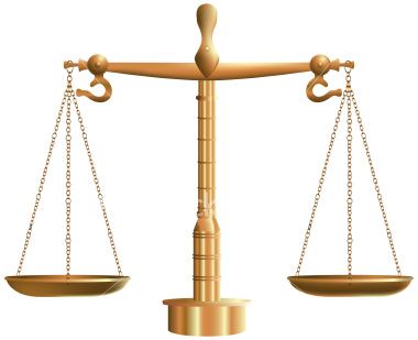 380x309 89 Best Tip The Scale Images On Libra, Scale