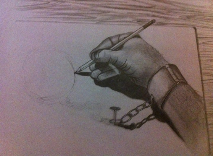 720x528 Paul Carpenter Artist Buy