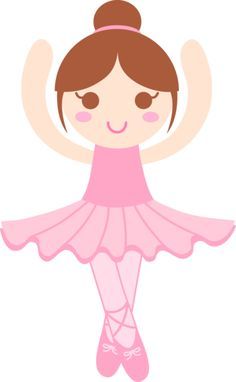 236x382 Ballerina Baby Shower Decor By Showerbox Designs Www.myshowerbox