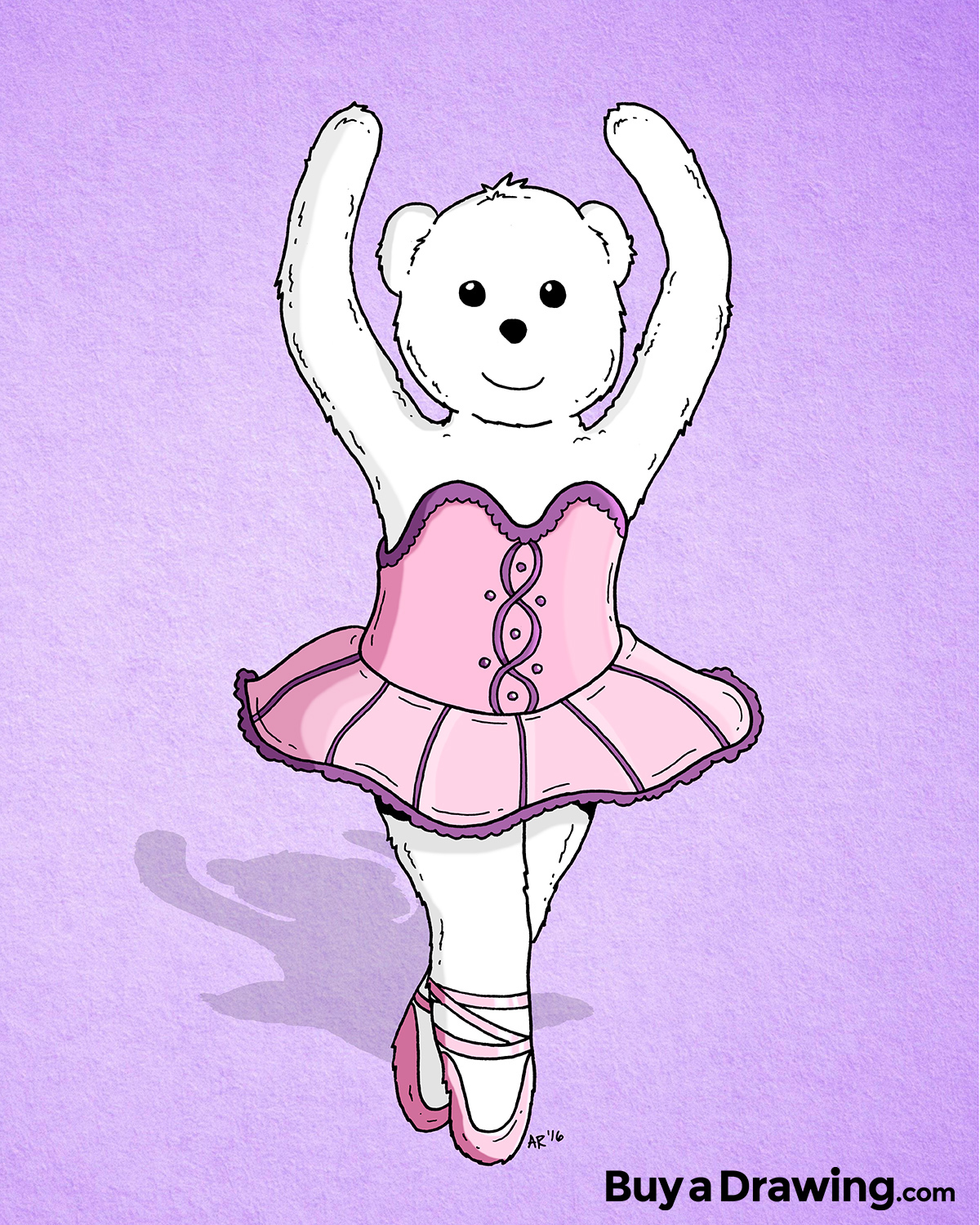 1200x1500 Pin By Kazdeer On Bear Dance Teddy Bear, Bears