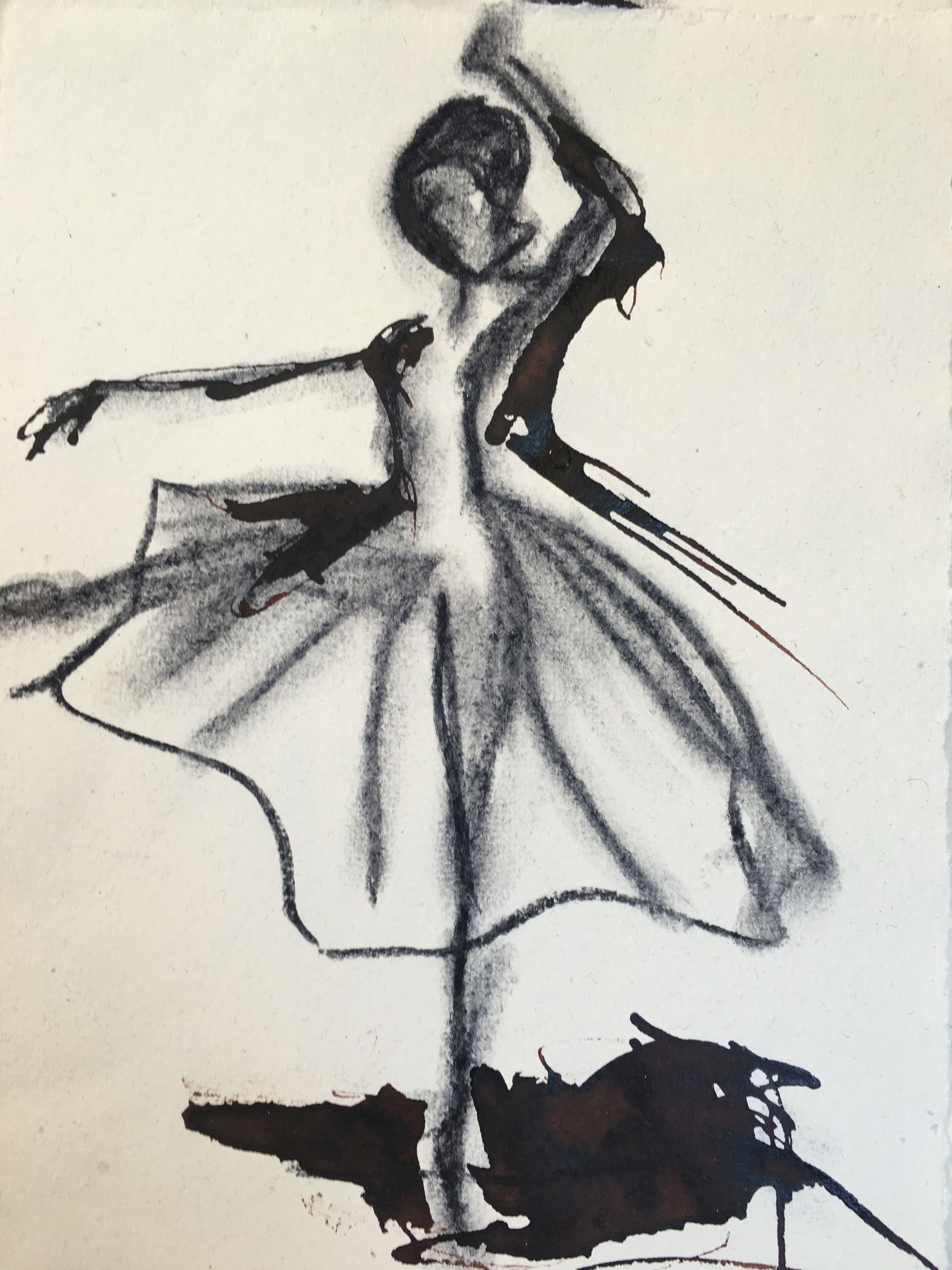 3024x4032 Drawings Evalajka