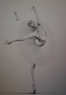 215x308 Featured Artist John Cerullo