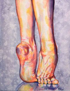 236x304 Pin By Natalia Kielban On Research Watercolor