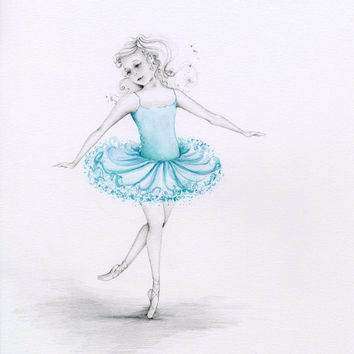 354x354 Custom Portrait Whimsical Fantasy From A Bit Of Whimsy My Art