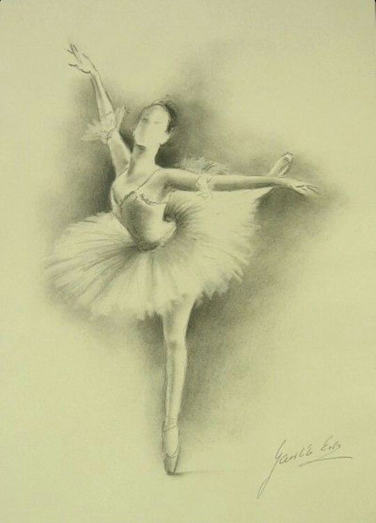 540x751 Pin By Bir Aciz Meftun On Art Ballerina