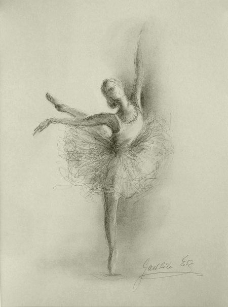 450x605 Pencil Drawing Originals, Drawings And Sketches