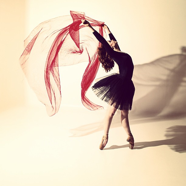 612x612 Drawing Ballet Life Drawing